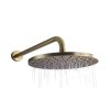 Sen đầu gắn tường Retro Hafele 589.15.390 1 Sen đầu gắn tường Retro Hafele 589.15.390