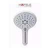 Sen tay 3 chức năng AirSense E Hafele 589.34.941 1 Sen tay 3 chức năng AirSense E Hafele 589.34.941