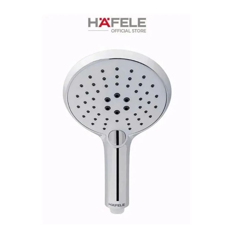 Sen tay 3 chức năng AirSense E Hafele 589.34.941 3 Sen tay 3 chức năng AirSense E Hafele 589.34.941