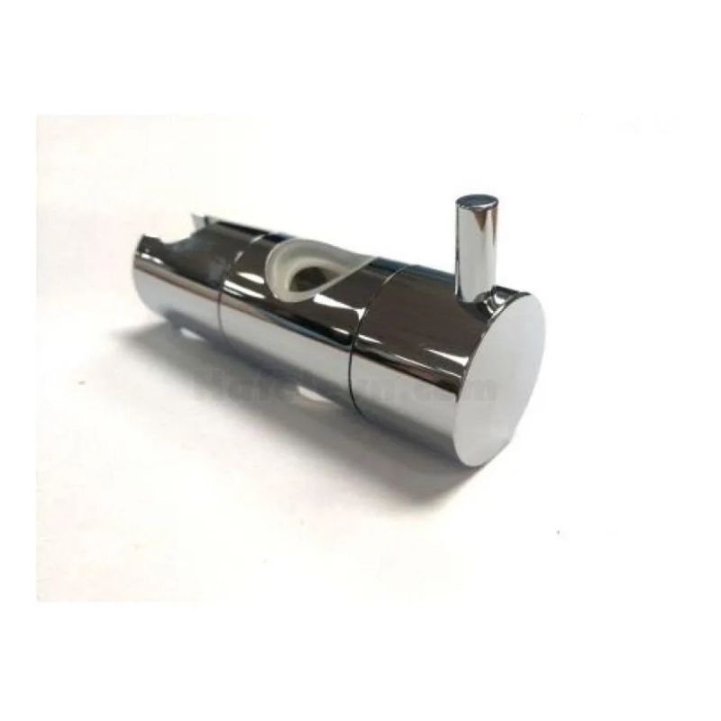 Sen tay 3 chức năng SelfClean E Hafele 589.34.940 3 Sen tay 3 chức năng SelfClean E Hafele 589.34.940