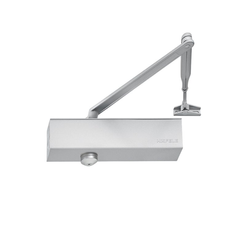 Tay đẩy hơi cùi chỏ 150Kg DCL55 Hafele 931.84.568 2 Tay đẩy hơi cùi chỏ 150Kg DCL55 Hafele 931.84.568
