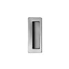 Tay nắm âm cửa Hafele 902.01.530 42.5x115mm inox mờ 2 tay nam am cua hafele 902 01 530 42 5x115mm inox mo