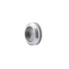 Tay nắm âm cửa kính Hafele 902.00.390 cho phòng tắm 2 tay nam am cua kinh hafele 902 00 390 cho phong tam