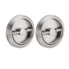 Tay nắm kéo âm cửa Hafele 902.00.590 inox 1 tay nam keo am cua hafele 902 00 590 inox
