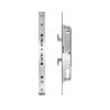 Thân khóa cửa trượt nhôm 20mm Hafele 911.27.045 2 than khoa cua truot nhom 20mm hafele 911 27 045