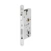 Thân khóa thoát hiểm Hafele 911.52.716 SDL E B 2326 BKS 1 than khoa thoat hiem hafele 911 52 716 sdl e b 2326 bks