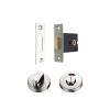 Thân khóa và chốt vệ sinh Hafele 902.54.290 inox mờ 1 than khoa va chot ve sinh hafele 902 54 290 inox mo