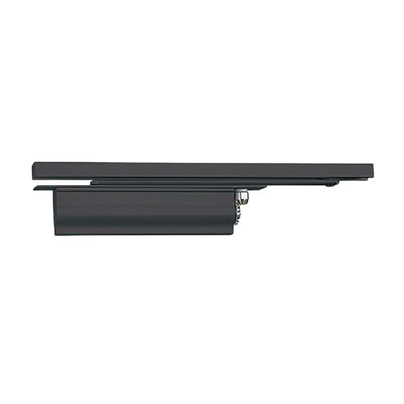 Thiết bị đóng cửa tự động Hafele 931.84.033 3 Thiết bị đóng cửa tự động Hafele 931.84.033