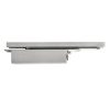 Thiết bị đóng cửa tự động lắp âm 150Kg Hafele 931.84.399 1 thiet bi dong cua tu dong lap am 150kg hafele 931 84 399
