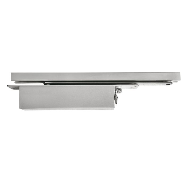 Thiết bị đóng cửa tự động lắp âm 150Kg Hafele 931.84.399 3 Thiết bị đóng cửa tự động lắp âm 150Kg Hafele 931.84.399