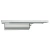 Thiết bị đóng cửa tự động lắp âm 60Kg Hafele 931.47.039 1 thiet bi dong cua tu dong lap am 60kg hafele 931 47 039 1