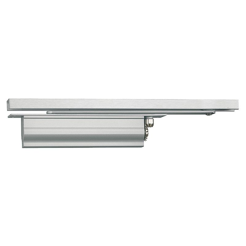 Thiết bị đóng cửa tự động lắp âm 60Kg Hafele 931.47.039 3 Thiết bị đóng cửa tự động lắp âm 60Kg Hafele 931.47.039