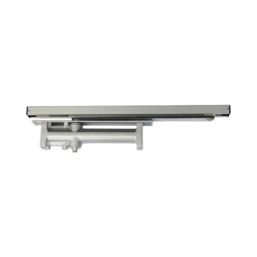 Thiết bị đóng cửa tự động lắp âm 60Kg Hafele 931.47.039 6 thiet bi dong cua tu dong lap am 60kg hafele 931 47 039