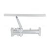 Thiết bị đóng cửa tự động lắp âm 80Kg Hafele 931.84.921 1 thiet bi dong cua tu dong lap am 80kg hafele 931 84 921