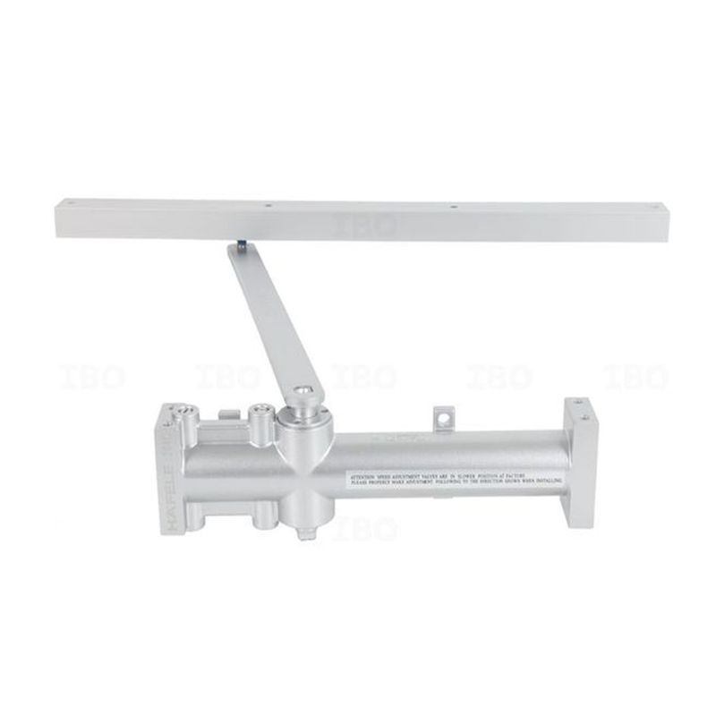 Thiết bị đóng cửa tự động lắp âm 80Kg Hafele 931.84.921 2 Thiết bị đóng cửa tự động lắp âm 80Kg Hafele 931.84.921
