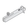 truc xoay 1 dau 8x62mm hafele 909 87 041