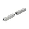 truc xoay 9x100mm hafele 909 61 213