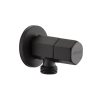 Van khóa nước lục giác Hafele 589.25.870 2 Van khóa nước lục giác Hafele 589.25.870