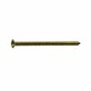 Vít cho ruột khóa Hafele 916.66.491 M5x70mm SNP 1 vit cho ruot khoa hafele 916 66 491 m5x70mm snp