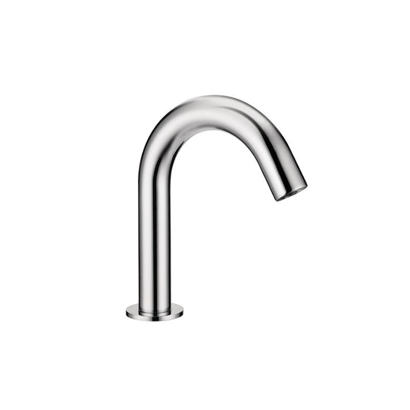 Vòi cảm ứng đặt bàn Hafele 589.64.001 3 Vòi cảm ứng đặt bàn Hafele 589.64.001