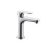 Vòi lạnh lavabo Eco 150 Hafele 589.25.483 2 Vòi lạnh lavabo Eco 150 Hafele 589.25.483