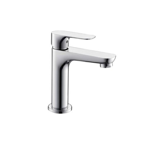 Vòi lạnh lavabo Eco 150 Hafele 589.25.483