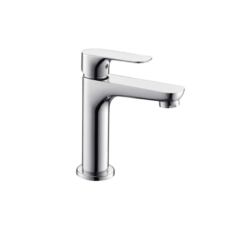Vòi lạnh lavabo Eco 150 Hafele 589.25.483 3 Vòi lạnh lavabo Eco 150 Hafele 589.25.483