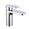 Vòi lavabo Hafele 589.69.111 1 Vòi lavabo Hafele 589.69.111