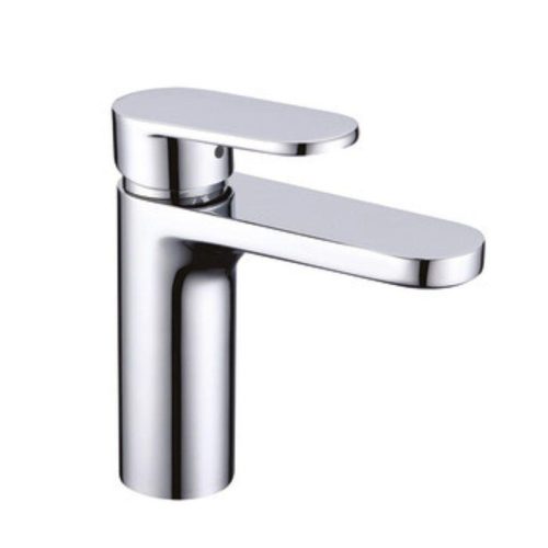 Vòi lavabo Hafele 589.69.111