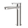 Vòi lavabo Hafele 589.69.112 1 Vòi lavabo Hafele 589.69.112