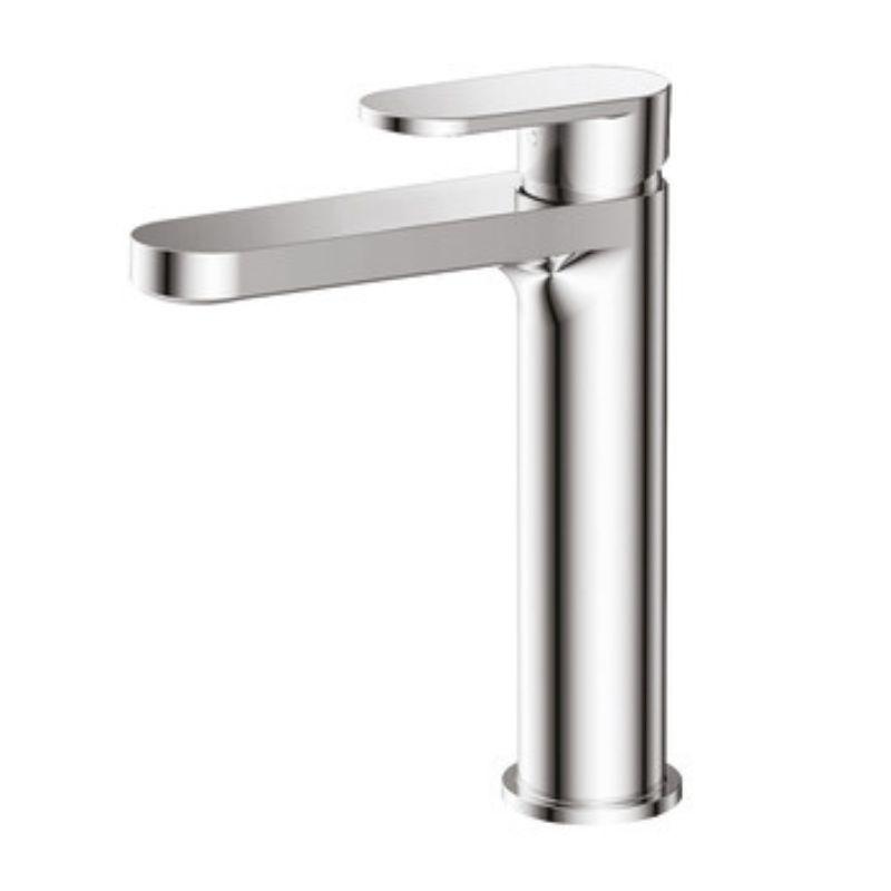 Vòi lavabo Hafele 589.69.112 3 Vòi lavabo Hafele 589.69.112