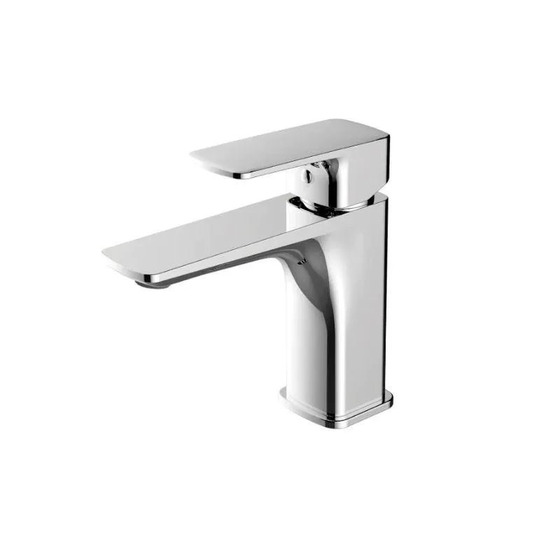 Vòi trộn Kobe 100 Hafele 589.15.000 3 Vòi trộn Kobe 100 Hafele 589.15.000
