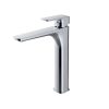 Vòi trộn Kobe 240 Hafele 589.15.002 1 Vòi trộn Kobe 240 Hafele 589.15.002
