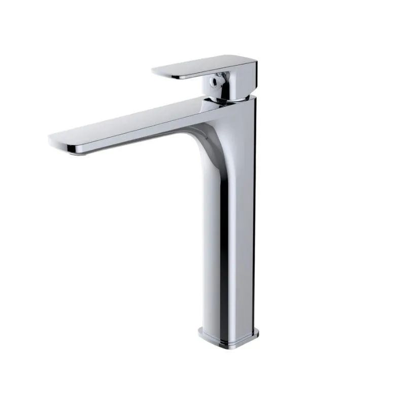 Vòi trộn Kobe 240 Hafele 589.15.002 3 Vòi trộn Kobe 240 Hafele 589.15.002