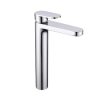 Vòi trộn lavabo Hafele 589.69.113 1 Vòi trộn lavabo Hafele 589.69.113