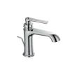 Vòi trộn Lavabo Kyoto Hafele 589.35.000 1 Vòi trộn Lavabo Kyoto Hafele 589.35.000