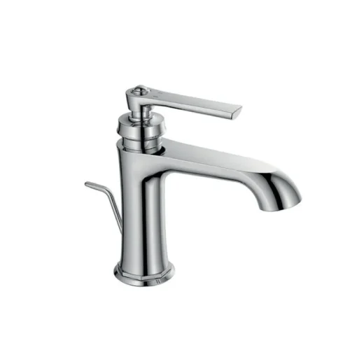 Vòi trộn Lavabo Kyoto Hafele 589.35.000