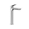 Vòi trộn lavabo Vigor II 240 Hafele 589.15.185 1 Vòi trộn lavabo Vigor II 240 Hafele 589.15.185