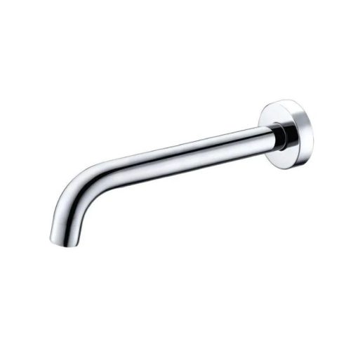 Vòi xả bồn tắm Active 230mm Hafele 589.25.896