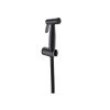 Vòi xịt vệ sinh gồm giá đỡ Hafele 589.25.985 1 Vòi xịt vệ sinh gồm giá đỡ Hafele 589.25.985