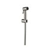 Vòi xịt vệ sinh Hafele 485.95.097 1 Vòi xịt vệ sinh Hafele 485.95.097