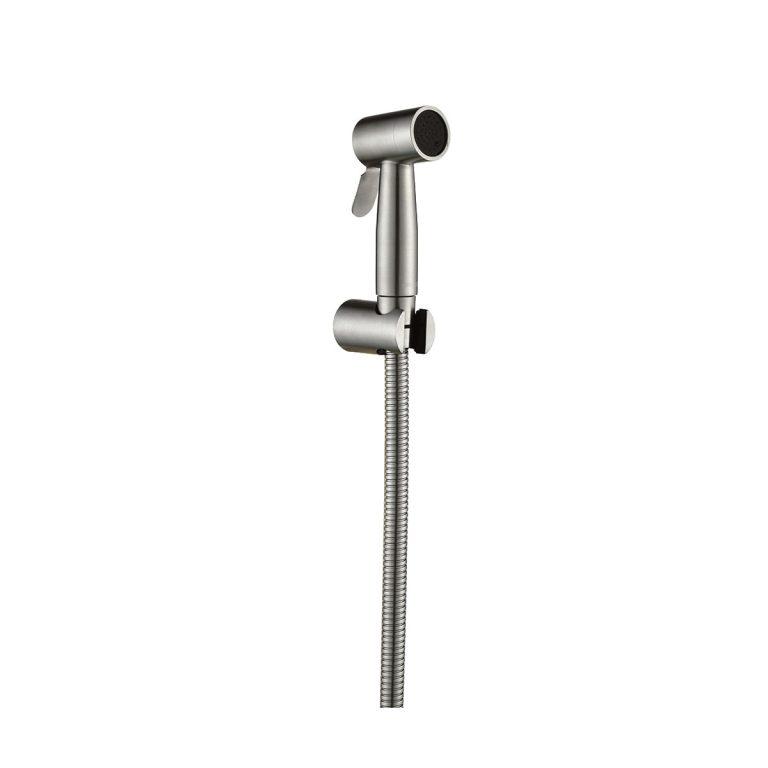 Vòi xịt vệ sinh Hafele 485.95.097 2 Vòi xịt vệ sinh Hafele 485.95.097